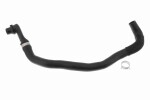 VAICO Jahutusvoolik Green Mobility Parts V30-4335