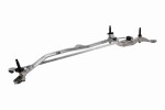 VAICO Pesurihoovastik Green Mobility Parts V30-4347