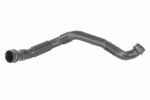 VAICO V30-4507