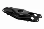 VAICO Õõtshoob, käändmik Green Mobility Parts V30-4521