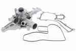  Veepump, mootori jahutus Original VAICO Quality V30-50039