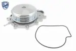 VAICO  Veepump, mootori jahutus Green Mobility Parts V30-50077