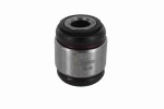 VAICO  Puks Green Mobility Parts V30-7154