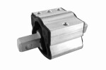  Paigutus,Mootor Original VAICO Quality V30-7228