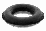 Kinnitusrõngas, summuti Original VAICO Quality V30-7306