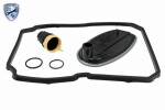 VAICO  Hüdraulikafiltrikomplekt,automaatkäigukast EXPERT KITS + V30-7313