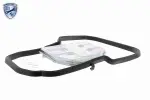 VAICO  Hüdraulikafiltrikomplekt,automaatkäigukast EXPERT KITS + V30-7314