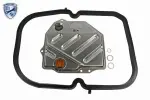 VAICO  Hüdraulikafiltrikomplekt,automaatkäigukast EXPERT KITS + V30-7315