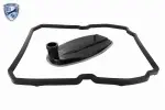 VAICO  Hüdraulikafiltrikomplekt,automaatkäigukast EXPERT KITS + V30-7316