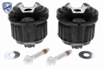 VAICO  Remondikomplekt,sillatala EXPERT KITS + V30-7330