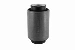  Kinnitus,sillatala Original VAICO Quality V30-7332