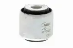 VAICO  Puks Green Mobility Parts V30-7343