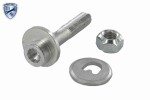 VAICO  Montaažikomplekt, roolisüsteem EXPERT KITS + V30-7425