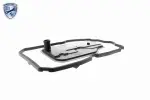 VAICO Hüdraulikafiltrikomplekt,  automaatkäigukast EXPERT KITS + V30-7455