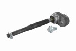 VAICO Sisemine rooliots,  roolivarras Green Mobility Parts V30-7495