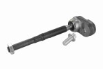 VAICO Sisemine rooliots,  roolivarras Green Mobility Parts V30-7496