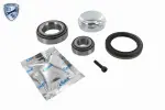 VAICO  Rattalaagrikomplekt EXPERT KITS + V30-7502