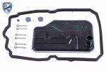 VAICO  Hüdraulikafiltrikomplekt,automaatkäigukast EXPERT KITS + V30-7550
