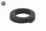 VAICO  Puhver, vedrustus Q+, original equipment manufacturer quality MADE IN GERMANY V30-7593