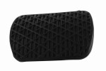 VAICO  Pedaalikate,Piduripedaal Q+, original equipment manufacturer quality MADE IN GERMANY V30-7598
