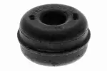 VAICO  Puhver, vedrustus Q+, original equipment manufacturer quality MADE IN GERMANY V30-7599