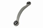 VAICO  Õõtshoob, käändmik Green Mobility Parts V30-7621