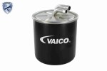  Kütusefilter Original VAICO Quality V30-8172