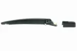 VAICO  Kojamees, klaasipesu Green Mobility Parts V30-9554