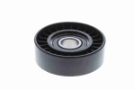  Seade-/juhtrull,soonrihm Original VAICO Quality V30-9918
