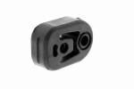 Kinnitus,  summuti Original VAICO Quality V30-9984
