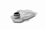 Hüdraulikafilter,  automaatkäigukast Original VAICO Quality V33-0046