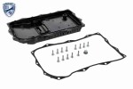 VAICO Karteripõhi (Õlivann),  automaatkäigukast Green Mobility Parts V33-0087