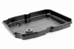  Õlivann, automaatkäigukast Original VAICO Quality V33-0137