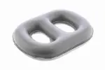 Kinnitusrõngas,  summuti Original VAICO Quality V40-0002