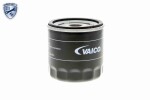 Õlifilter Original VAICO Quality V40-0079