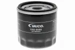Õlifilter Original VAICO Quality V40-0080