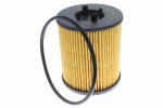 Õlifilter Original VAICO Quality V40-0086