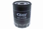 Õlifilter Original VAICO Quality V40-0088