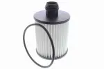 Õlifilter Original VAICO Quality V40-0099