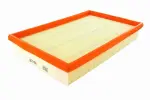 Õhufilter Original VAICO Quality V40-0129