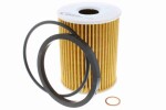  Õlifilter Original VAICO Quality V40-0166
