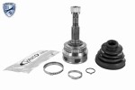 VAICO Liigendlaager, veovõll EXPERT KITS + V40-0200