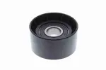Seade-/juhtrull,  soonrihm Original VAICO Quality V40-0201