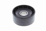 Pingutusrull,  soonrihm Original VAICO Quality V40-0202