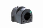 Kinnitus,  stabilisaator Original VAICO Quality V40-0281