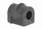 Kinnitus,  stabilisaator Original VAICO Quality V40-0286