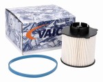 VAICO  Kütusefilter Q+, original equipment manufacturer quality V40-0296