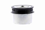  Puks Original VAICO Quality V40-0320-1