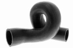 VAICO  Jahutusvoolik Q+, original equipment manufacturer quality V40-0374