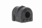  Kinnitus,stabilisaator Original VAICO Quality V40-0457
